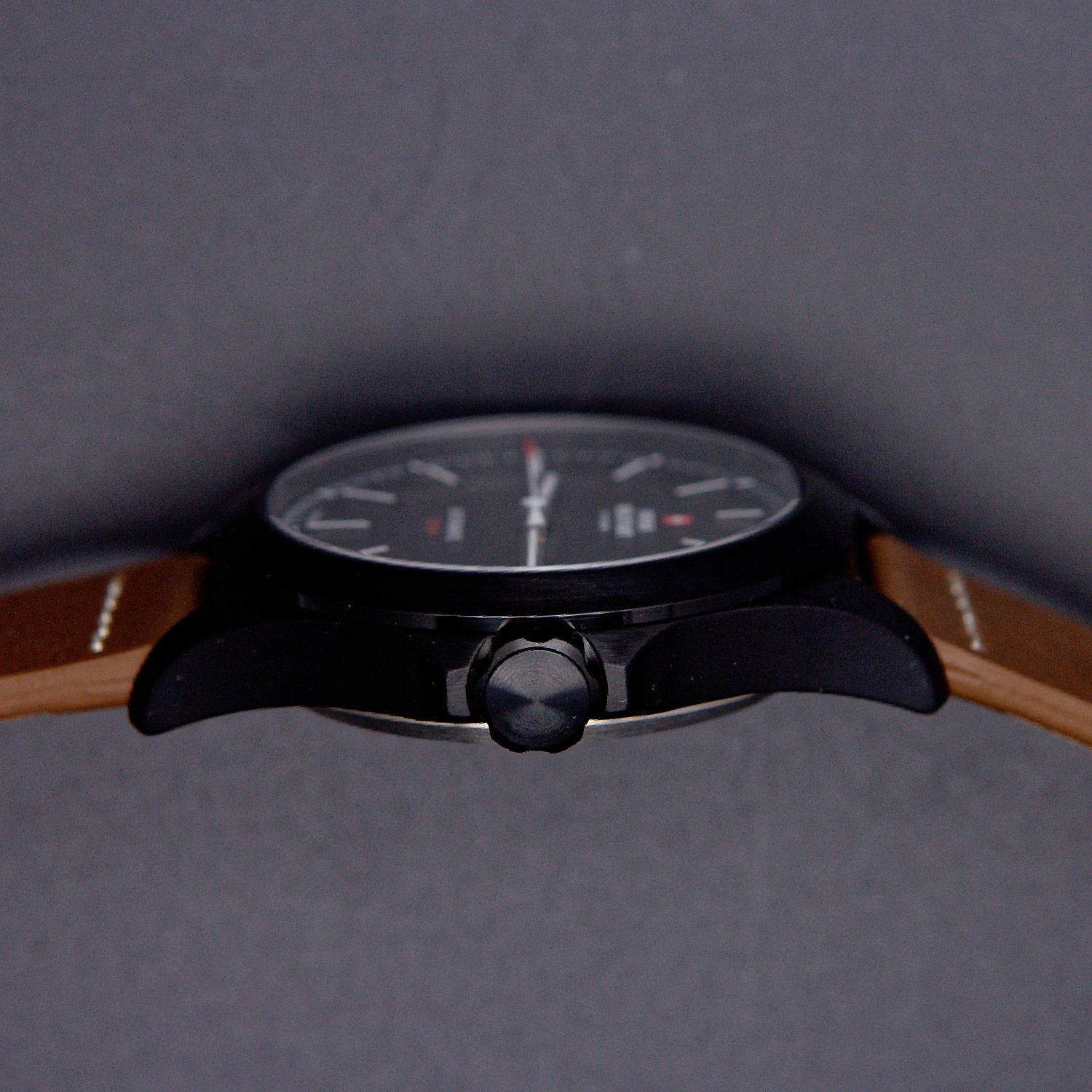 Swiss Military SMA34077.12